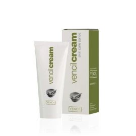 VENCIL - Cream Skin Care| 100ml