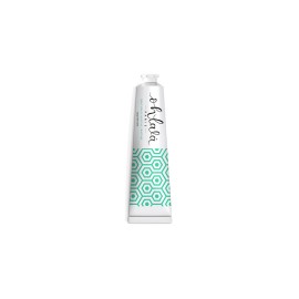 OHLALA - Fresh Mint Toothpaste | 15 ml