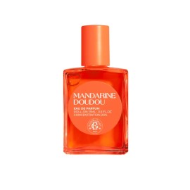 Roger & Gallet Eau De Parfum Roll-On Mandarine Doudou, 15ml