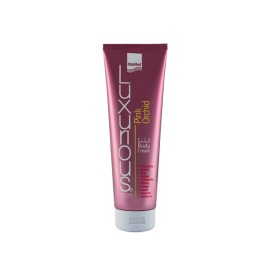 LUXURIOUS - Rich Moisturizing Body Cream Pink Orchid | 300ml