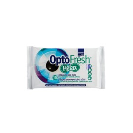 INTERMED - OptoFresh relax Mask | 10τμχ