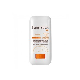 AVENE - Sun Sunsistick KA SPF50+ | 20gr