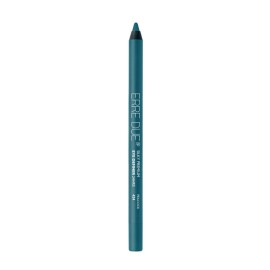 ERRE DUE - Silky Premium Eye Definer 24hrs 424 Peacock | 1.2gr