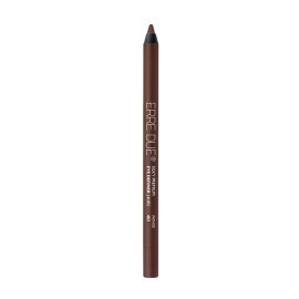 ERRE DUE - Silky Premium Eye Definer 24hrs 402 Wenge | 1.2gr