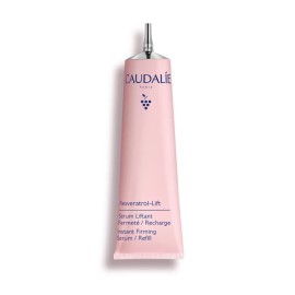 Caudalie Resveratrol-Lift Instant Firming Serum Refill, 30ml