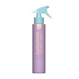 INTERMED - Luxurious Sun Care Hair Protection Spray | 200ml