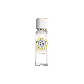 ROGER&GALLET - Cédrat Eau parfumée bienfaisantel | 30ml