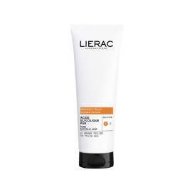 Lierac Protocole Η Μάσκα Peeling 75ml