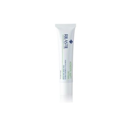 RILASTIL - Acnestil Matt Attiva Cream | 40ml