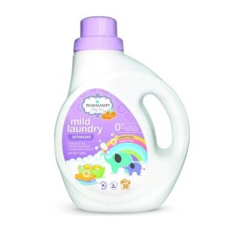 PHARMASEPT - Baby Care  Mild Laundry Detergent | 1lt
