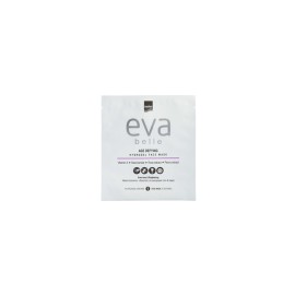 INTERMED - Eva Belle Age Defying Hydrogel face mask | 1τμχ