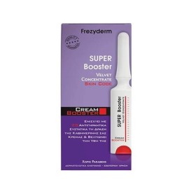 FREZYDERM - Skin Code Super Booster | 5ml