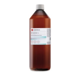Chemco Almond Oil (Αμυγδαλελαιο) 1Lt