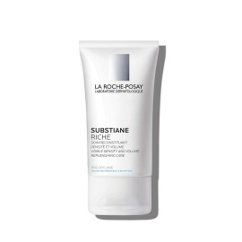 LA ROCHE POSAY - Substiane [+] | 40ml