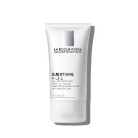 LA ROCHE POSAY - Substiane [+] | 40ml