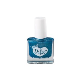 MEDISEI -  Sweet Dalee Nail Polish Glam Girl 907 | 12ml