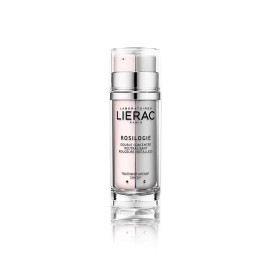 LIERAC - Rosilogie Double Concentrate Persistent Redness Neutralizing | 30ml