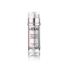 LIERAC - Rosilogie Double Concentrate Persistent Redness Neutralizing | 30ml