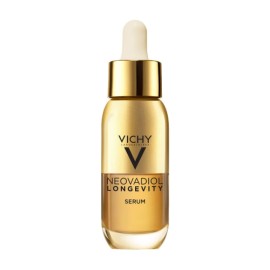 Vichy Neovadiol Longevity Serum 30ml