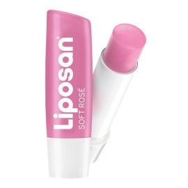 LIPOSAN - Soft Rose | 4,8gr