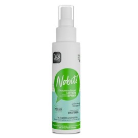 Pharmalead - Nobit Εντομοαπωθητικό Spray, 100ml