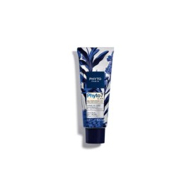 Phyto 7 Elixir Κρέμα Μαλλιών Καθημερινής Χρήσης για Ξηρά Μαλλιά 50ml