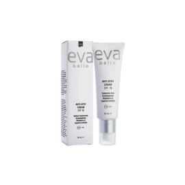 INTERMED - EVA BELLE Anti-Spot Cream SPF15 | 50ml