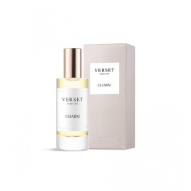 VERSET - Charm For Her Eau de Parfum | 15ml