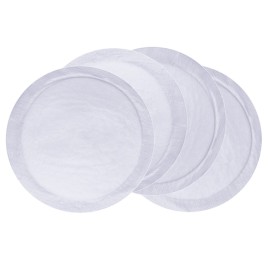 MAM - Breast Pads | 30τμχ