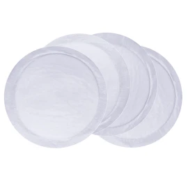 MAM - Breast Pads | 30τμχ