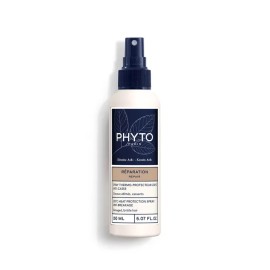 PHYTO - Reparation 230°C Heat Protection Spray Anti-Breakage | 150ml