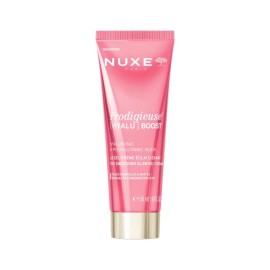 Nuxe Prodigieuse Hyalu Boost The Smoothing Glow Gel-Cream, 50ml