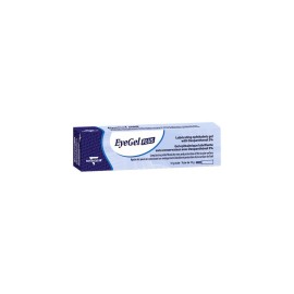 FARMIGEA - EyeGel Plus | 10gr