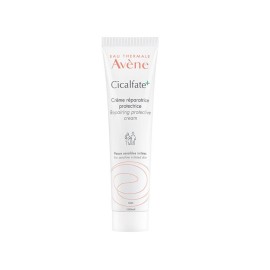 AVENE - Cicalfate+ Repairing Protective Cream | 40ml