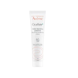 AVENE - Cicalfate+ Repairing Protective Cream | 40ml