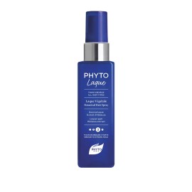 PHYTO - Phytolaque Vegetable Botanical Hair Spray 3 Medium | 100ml