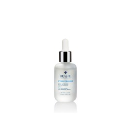 RILASTIL - Hydrotenseur Restructuring Anti-Wrinkle Serum | 30ml