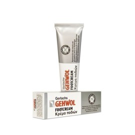 GEHWOL - Footcream | 75ml