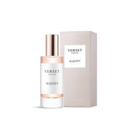 VERSET - Majesty Eau De Parfum | 15ml