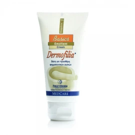 FREZYDERM - Dermofilia Basics | 75ml