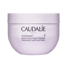 Caudalie Vinotherapist Replenising Body Butter 250ml