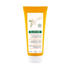 KLORANE - Sun Radiance Hair Care | 200ml 