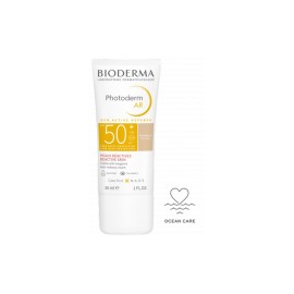BIODERMA - Photoderm AR SPF50+ | 30ml