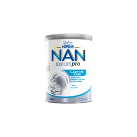 3667