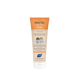 PHYTO - Phytospecific Kids Magic Nourishing Cream | 125ml