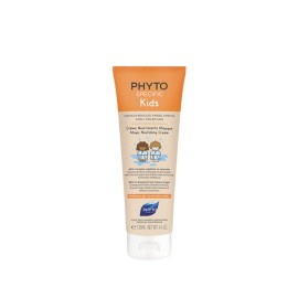 PHYTO - Phytospecific Kids Magic Nourishing Cream | 125ml