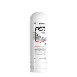 FREZYDERM - PS.T Cleanser Step1 | 200ml