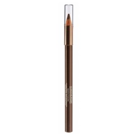 LA ROCHE POSAY - Respectissime Soft Eye Pencil Brown | 1,0gr