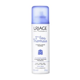 URIAGE - Bebe 1st Thermal Water Spray | 150ml