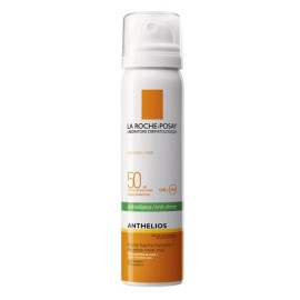 LA ROCHE POSAY - Anthelios Anti-brillance Mist SPF50 | 75ml